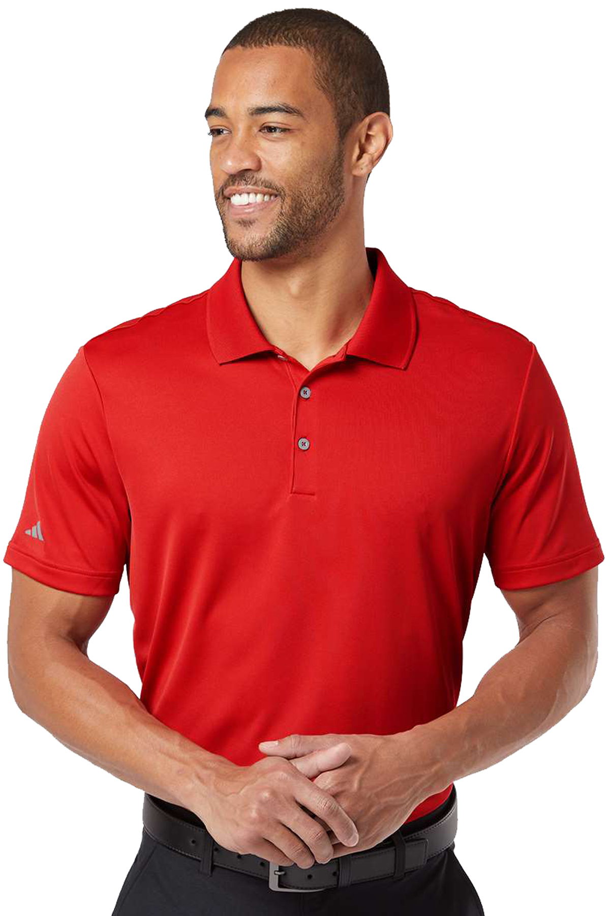 トップス ABELIAEDOWARDGOUCHA LP POLO LP POLO Border – ABELIAEDOWARDGOUCHA