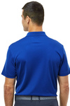 Adidas Embroidered Men's Basic Sport Polo Thumb