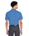 Puma Embroidered Men's Bandon Polo Thumb