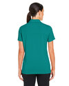 Puma Embroidered Women's Bandon Polo Thumb