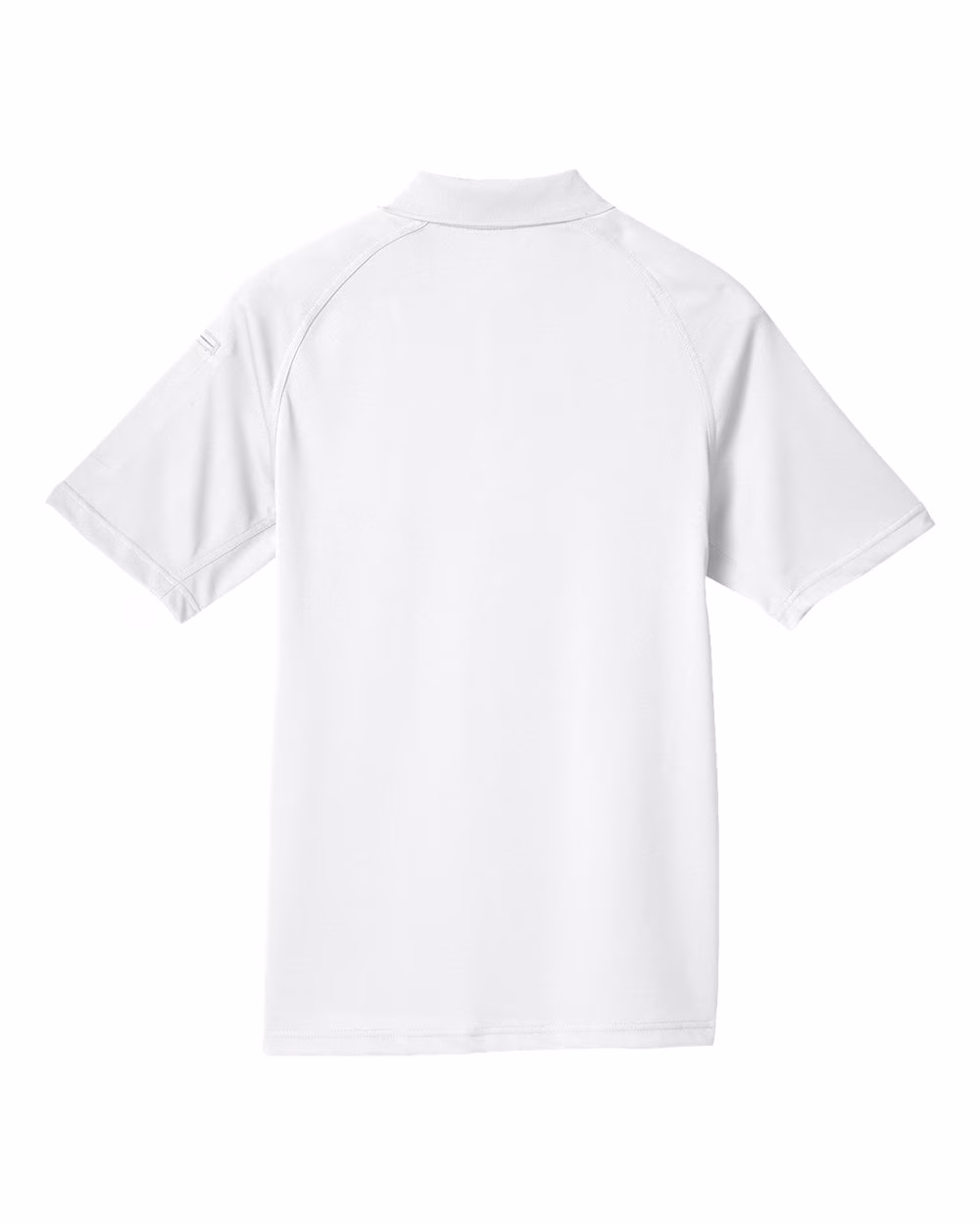 Harriton Embroidered Men's Advantage Tactical Performance Polo Thumb