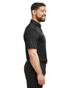 Under Armour Embroidered Men's Tech Polo Thumb