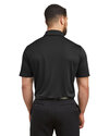 Under Armour Embroidered Men's Tech Polo Thumb