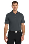 Nike Embroidered Men's Dri-FIT Micro Pique 2.0 Polo Thumb