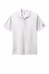Nike Embroidered Men's Dri-FIT Micro Pique 2.0 Polo Thumb