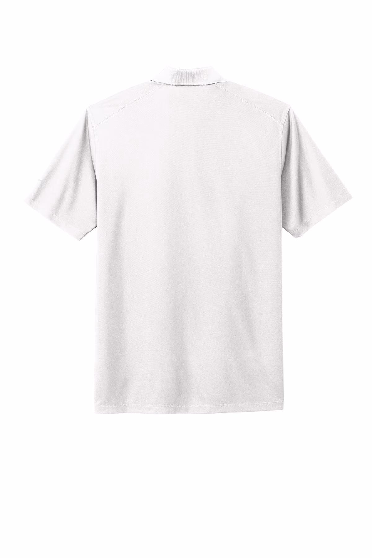 Nike Embroidered Men's Dri-FIT Micro Pique 2.0 Polo