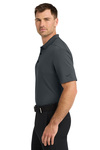 Nike Printed Men's Dri-FIT Micro Pique 2.0 Polo Thumb