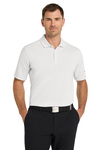 Nike Printed Men's Dri-FIT Micro Pique 2.0 Polo Thumb