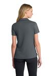 Nike Embroidered Women's Dri-FIT Micro Pique Thumb
