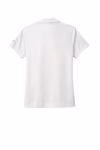 Nike Embroidered Women's Dri-FIT Micro Pique Thumb