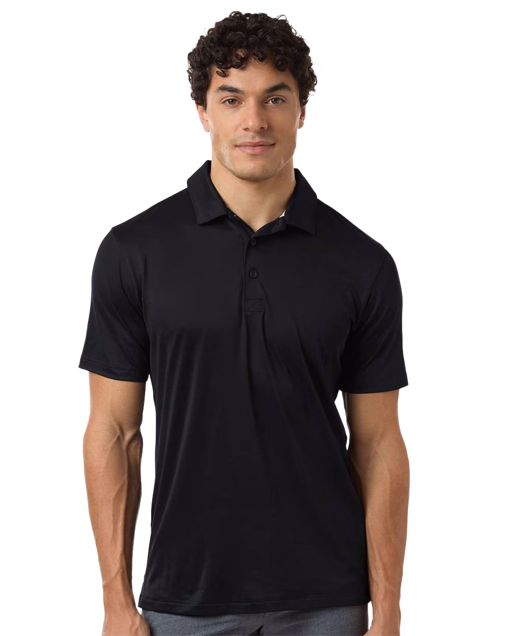 Puma Men's Icon Polo 2.0