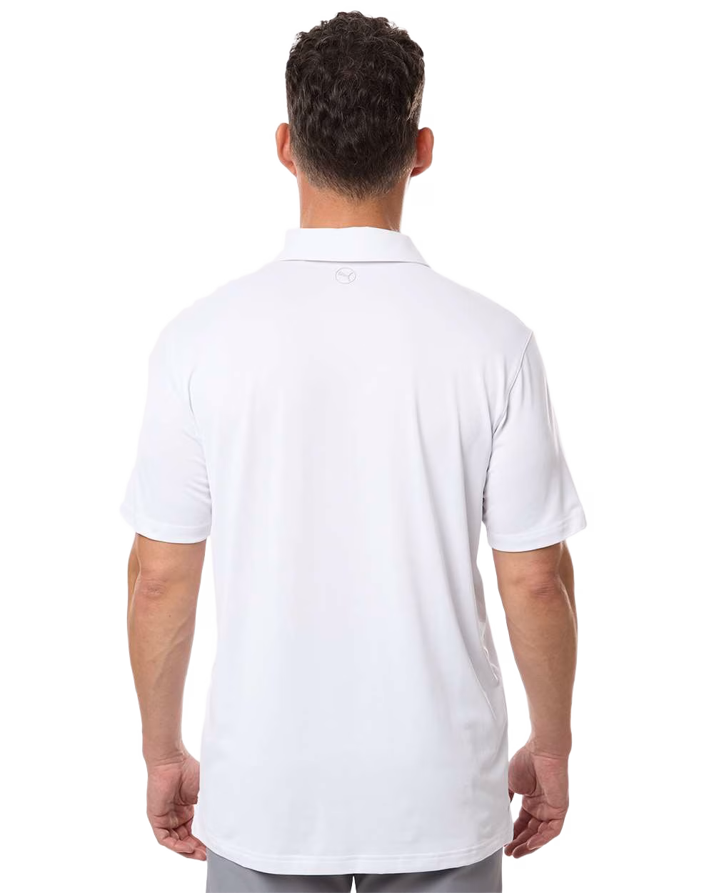 Puma Men's Icon Polo 2.0