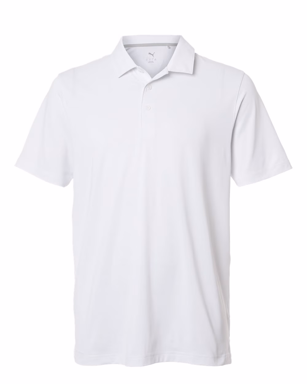 Puma Men's Icon Polo 2.0 Thumb