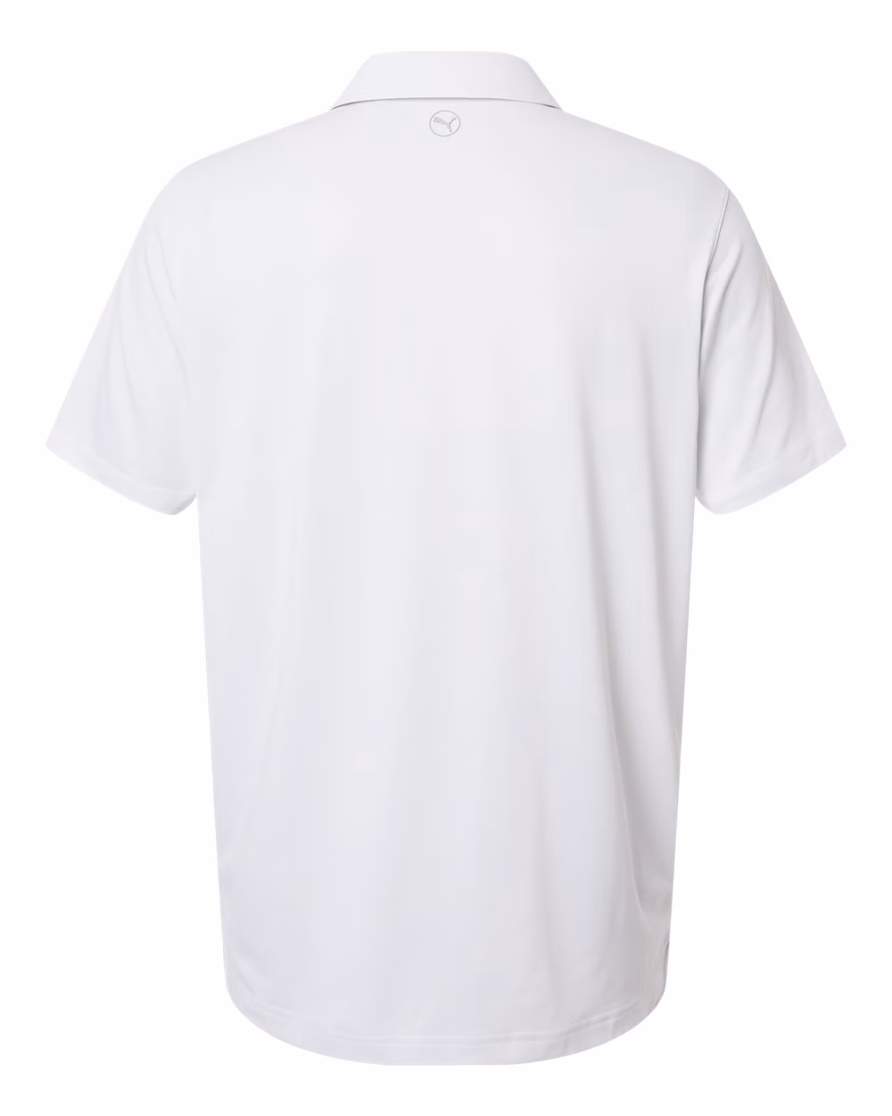 Puma Men's Icon Polo 2.0 Thumb