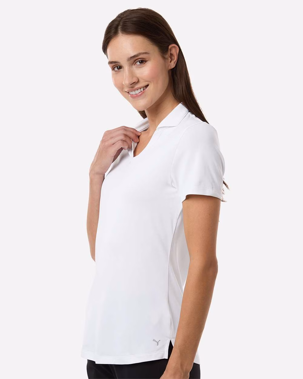 Puma Women's Icon Polo 2.0