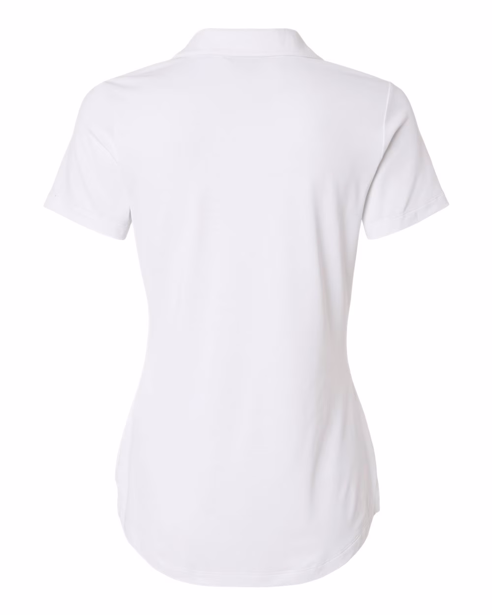 Puma Women's Icon Polo 2.0 Thumb