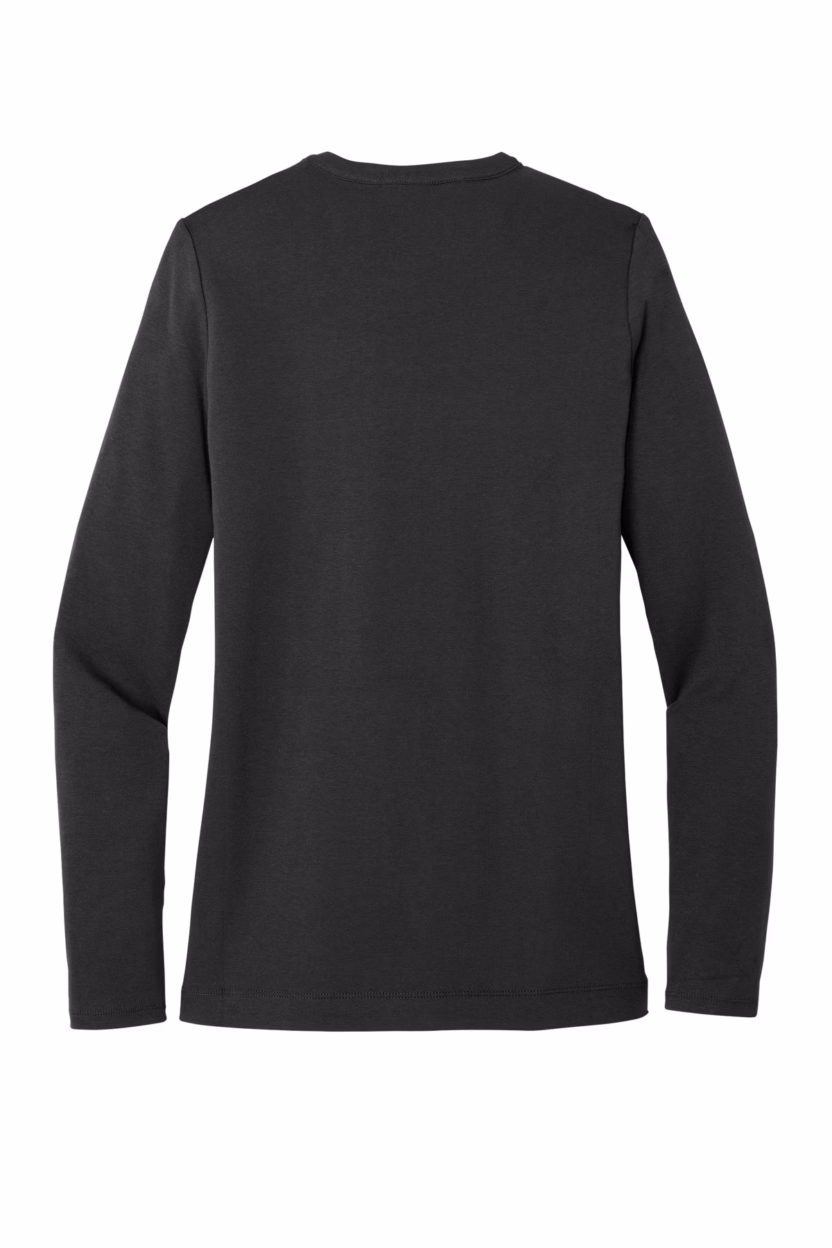 Port Authority Embroidered Women's Concept Stretch Button-Front Cardigan