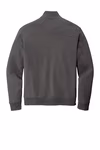 Port Authority Embroidered Men's Interlock Full-Zip Thumb