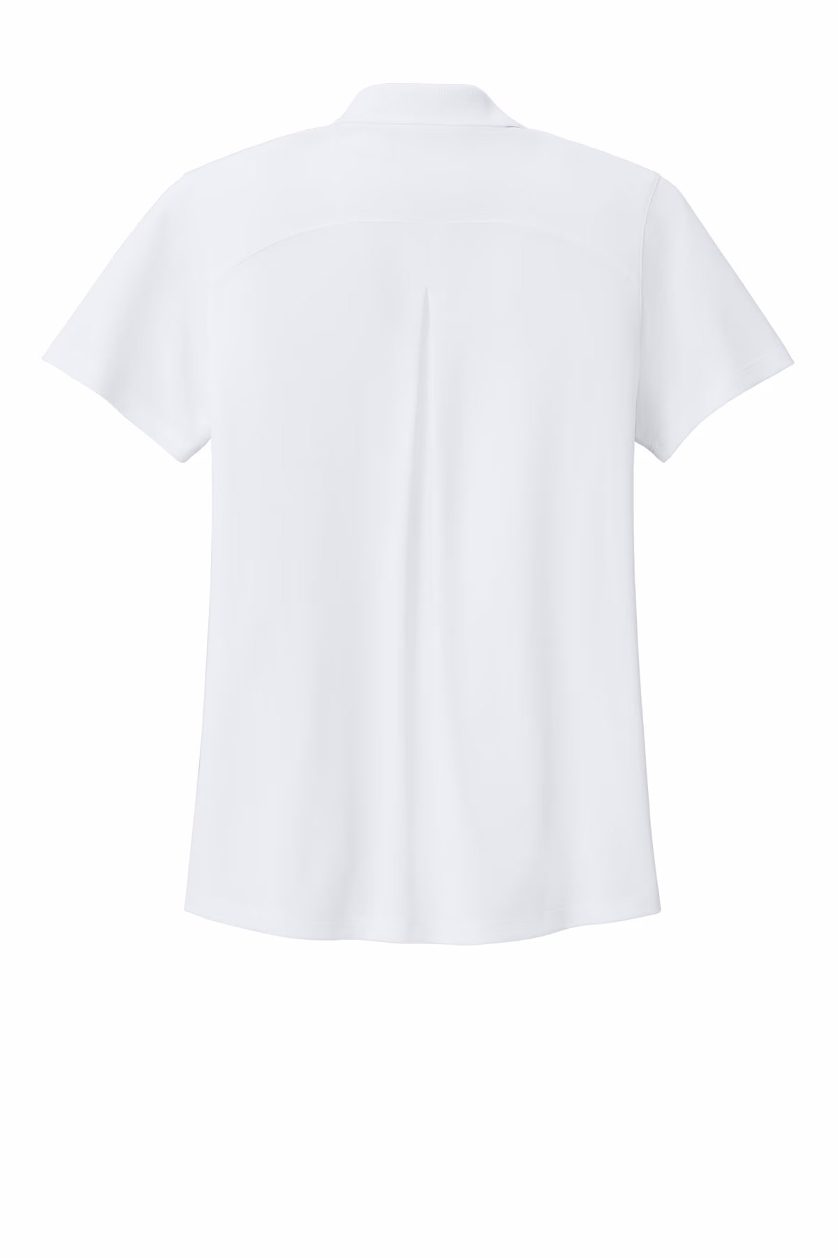 Queensboro Embroidered Women's AP3 3.0 All Purpose Polo