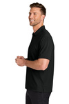 Port Authority Men's Printed Wearever Performance Pique Polo Thumb