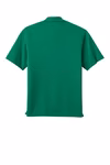 Port Authority Printed Men's Wearever Performance Pique Polo Thumb