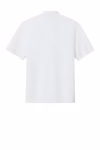 Port Authority Printed Men's Wearever Performance Pique Polo Thumb