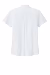 Port Authority Embroidered Women's Wearever Performance Pique Polo Thumb