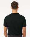 AllPro Embroidered Men's Pique Polo Thumb