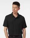 AllPro Embroidered Men's Pro-Lock Performance Polo Thumb
