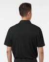 AllPro Embroidered Men's Pro-Lock Performance Polo Thumb