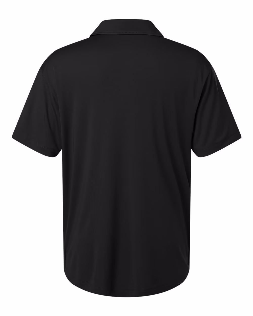 AllPro Embroidered Men's Pro-Lock Performance Polo