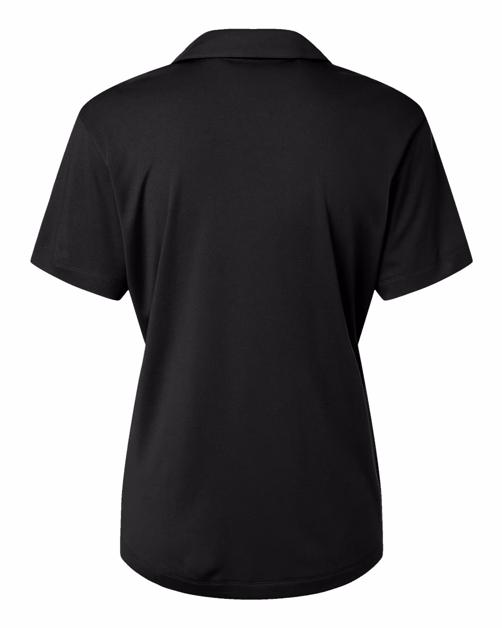 AllPro Embroidered Women's Pro-Lock Performance Polo