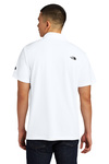 The North Face Embroidered Ambition Polo Thumb