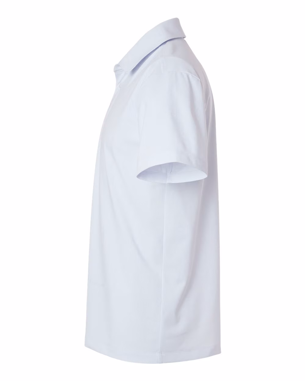 Men's Embroidered Pro-Flex Sorona Polo