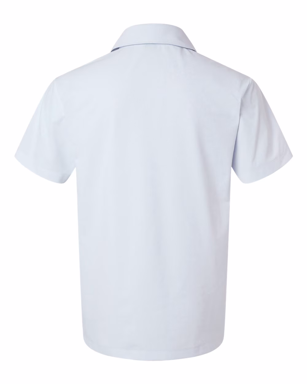 Men's Embroidered Pro-Flex Sorona Polo
