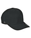 Flexfit Embroidered Delta X-Cap Thumb
