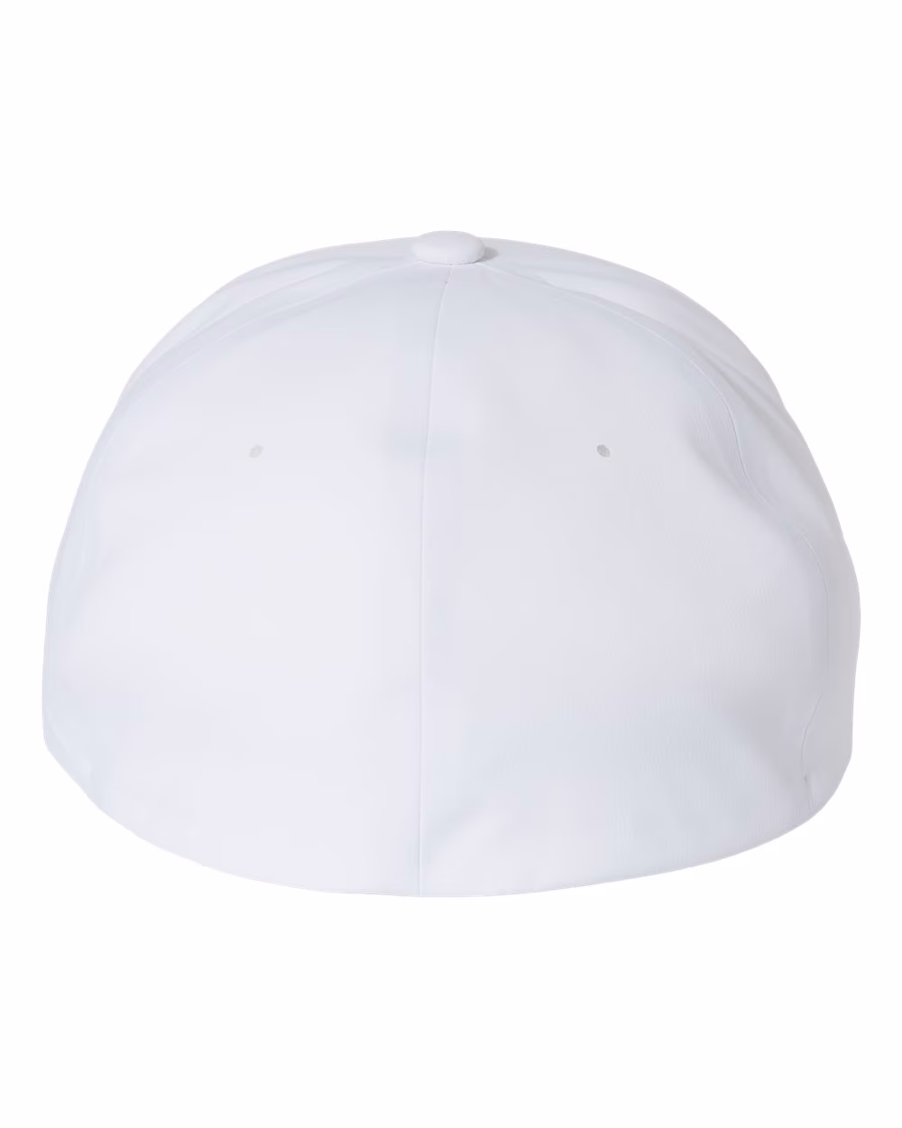 Flexfit Embroidered Delta X-Cap