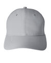 Puma Embroidered Pounce Adjustable Cap Thumb