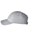 Puma Embroidered Pounce Adjustable Cap Thumb
