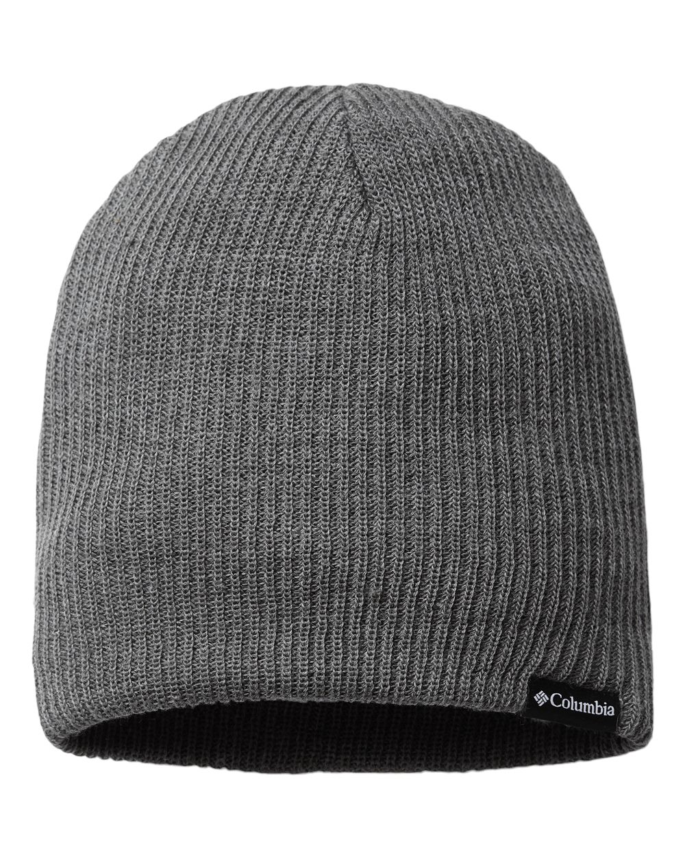 Columbia Embroidered Ale Creek Beanie