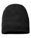 Columbia Embroidered Ale Creek Beanie Thumb