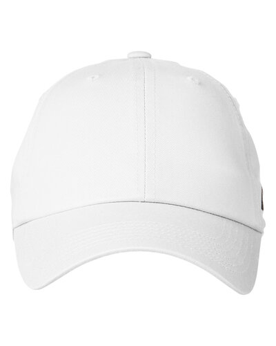 Nautica Embroidered J-Class Baseball Cap