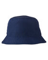 Nautica Embroidered Rock Island Bucket Thumb