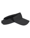 Core 365 Embroidered Drive Performance Visor Thumb