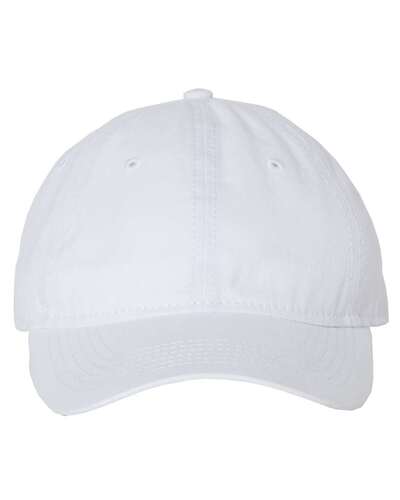 Sportsman Printed Unstructured Cap
