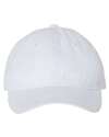 Sportsman Printed Unstructured Cap Thumb
