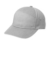 Port Authority Embroidered 7-Panel Cap Thumb
