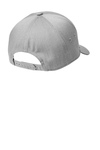 Port Authority Embroidered 7-Panel Cap Thumb