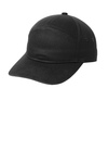 Port Authority Embroidered 7-Panel Cap Thumb