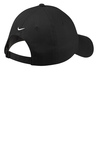 Nike Printed Men's Unstructured Cotton/Poly Twill Cap Thumb
